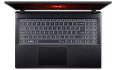 Acer Nitro V ANV15-51 (NH.QN8SI.002) Laptop (Core i5 13th Gen/8 GB/512 GB SSD/Windows 11/6 GB)